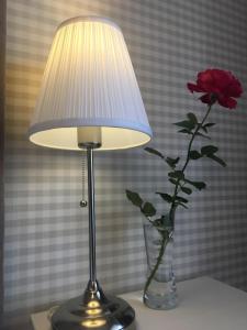 Fotografia z galérie ubytovania Apartamenty w Jurgowie Świstokówka v destinácii Jurgów