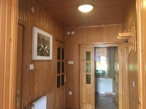 Fotografia z galérie ubytovania Apartamenty w Jurgowie Świstokówka v destinácii Jurgów
