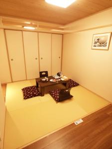 大阪Harper House的相册照片