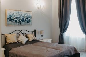 Gallery image of Andre apartment in the heart of Cluj in Cluj-Napoca