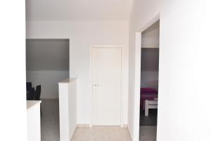 Fotografie z fotogalerie ubytování Apartman ZORKA v destinaci Radovin