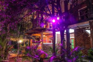 Giardino di Sigiri Heritage Villa
