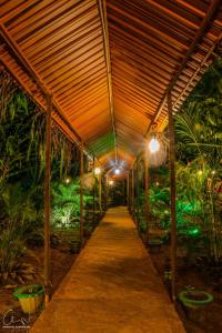 Giardino di Sigiri Heritage Villa