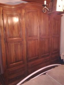 Billede fra billedgalleriet på Comodo appartamento nel centro di Sassello i Sassello