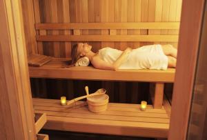 Fotografie z fotogalerie ubytování Little Creek Casino Resort v destinaci Kamilche + 56 fotografií