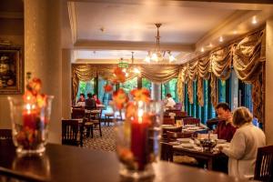 Gæster der bor på Apartament 3 Pokojowy Polonia na wyłączność