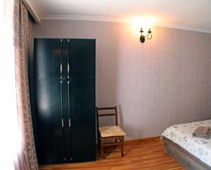 Imagine din galeria proprietății Hotel Liva în Mtskheta