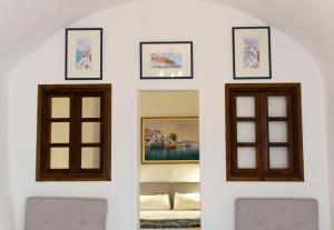 Foto de la galeria de Edem a Fira