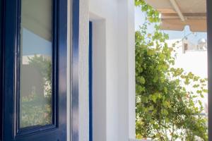 Foto de la galeria de Edem a Fira