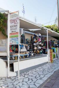 Foto de la galeria de Edem a Fira
