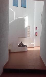Фотография из галереи apartamento Isleta del Moro, Cabo de Gata в городе Ла-Ислета-дель-Моро
