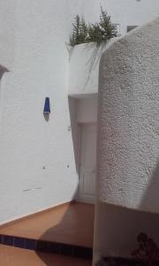 Фотография из галереи apartamento Isleta del Moro, Cabo de Gata в городе Ла-Ислета-дель-Моро