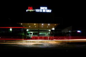 Φωτογραφία από το άλμπουμ του Hotel Vista De Golf, San Jose Aeropuerto, Costa Rica στο Σαν Χοσέ