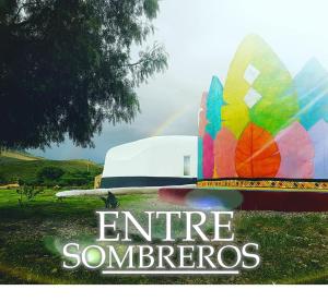 Fotografie z fotogalerie ubytování Entre Sombreros v destinaci Villa de Leyva