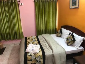 Gallery image of Indraprastham Tourist Home in Kottayam