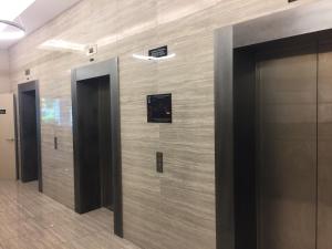 Ảnh trong thư viện ảnh của Meridin Medini Muslim Condo ở Nusajaya