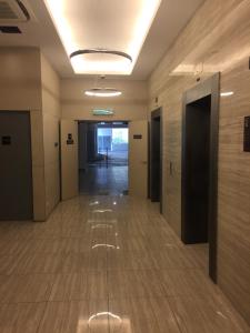 Ảnh trong thư viện ảnh của Meridin Medini Muslim Condo ở Nusajaya +60 ảnh