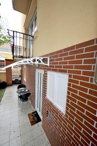 Fotografia z galérie ubytovania Pure Apartman Pécs v destinácii Pécs