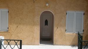 Fotografie z fotogalerie ubytování Sitzanaki Home ve městě Chania