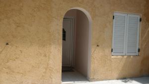 Fotografie z fotogalerie ubytování Sitzanaki Home ve městě Chania