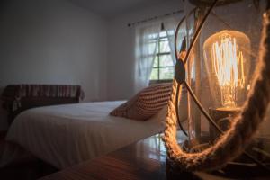 Finca Pozo Taburiente 1, El Paso – Precios actualizados 2022