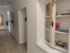 Fotografie z fotogalerie ubytování B&B Leonhard 7 v destinaci Arnoldstein