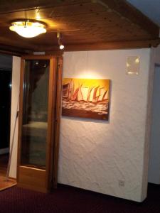 Fotografija v galeriji nastanitve Hotel Restaurant Kulm v mestu Triesenberg