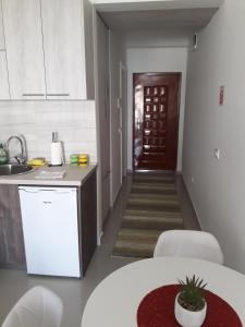 Gallery image of Apartman Nina in Bar