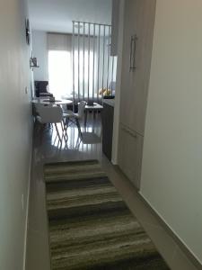 Gallery image of Apartman Nina in Bar