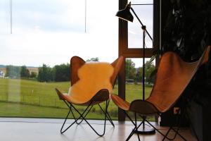 Φωτογραφία από το άλμπουμ του Archibien σε Bois-de-Villers