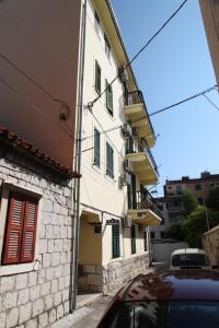 Gallery image of Milla Rooms in Split