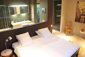 Φωτογραφία από το άλμπουμ του Archibien σε Bois-de-Villers