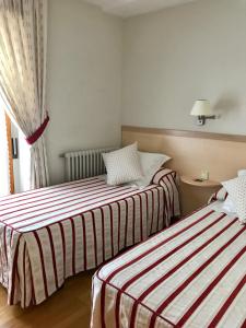 Hotel Jaume, Alp – Updated 2022 Prices