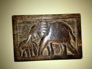 Foto dalla galleria di Hotel L'Astrolabe a Oloron-Sainte-Marie