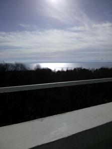 Gambar di galeri bagi Ostseeparadies Sierksdorf Wohnung Magic Panoramic di Sierksdorf