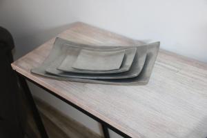 Foto dalla galleria di La Vindicta a Bédoin