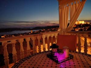 Fotografia z galérie ubytovania Apartment Lorena v Šibeniku + 27 fotografií
