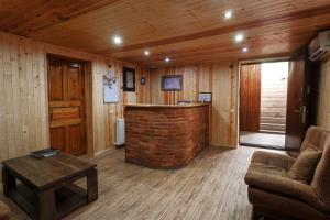 Fotografie z fotogalerie ubytování Heyvany v destinaci Tbilisi City