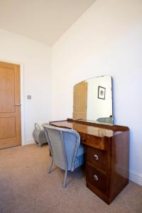 Fotografie z fotogalerie ubytování Apartment 2 The Grove v destinaci Durham