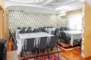 Gallery image of Hostel Astana in Astana