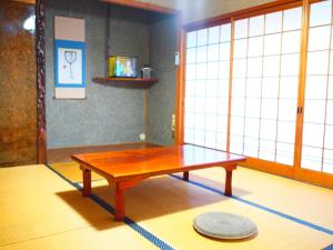Gambar di galeri bagi Shingu Guest House 奏 di Shingu