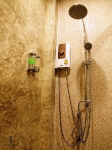 Bagno di Instyle Place