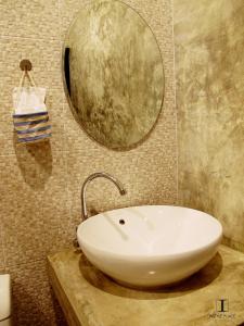 Bagno di Instyle Place