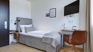 Ảnh trong thư viện ảnh của Hotel am Engelberg ở Winterbach