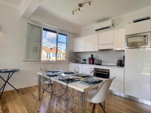 Nestor&Jeeves - FIORA PARADISE TERRACE - Central - Very close sea