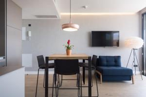 Gallery image of La Marine in Melenara