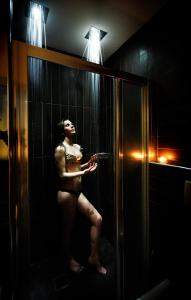Hosté ubytování Q Hotel