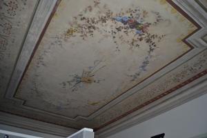 Fotografie z fotogalerie ubytování Palazzo Roberti v destinaci Monte San Giusto