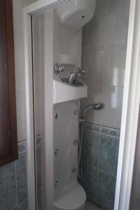 Fotografie z fotogalerie ubytování APARTAMENTO PASALEKU-AOIZ v destinaci Aoiz