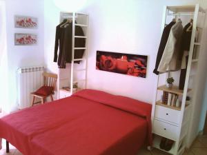Kép B&B Rosa Dei Venti szállásáról Orvietóban a galériában Még 6 kép